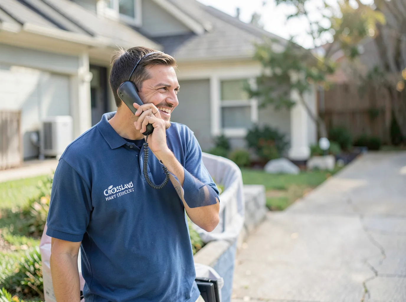 Heat Pump Installation Chalfont, PA FAQs